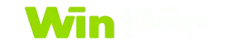 WinWin Bénin logo